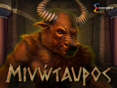 Betwoon freespins. Finansbank cebe havale.28